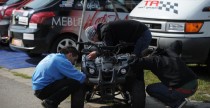 Kia Lotos Cup
